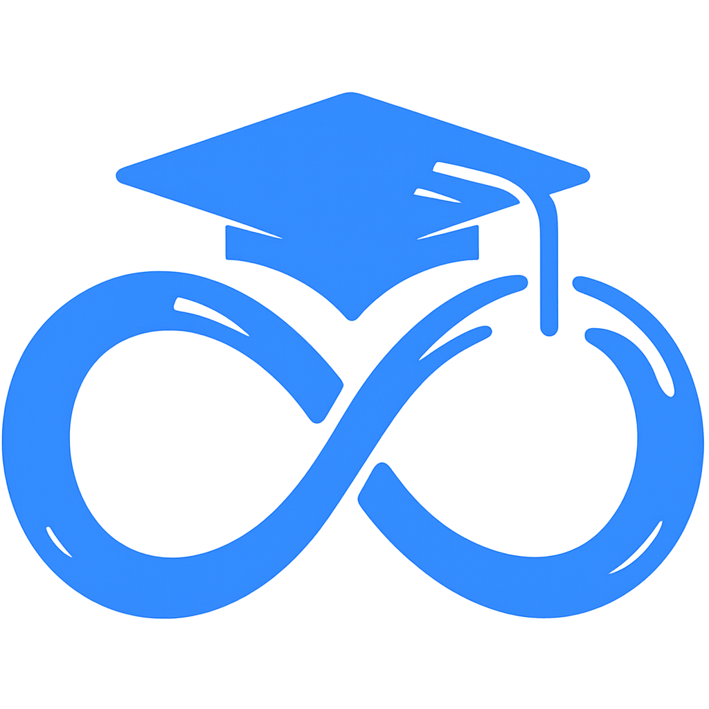 Infinite Solutions logo